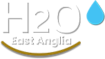 H2O East Anglia Pump And Drainage Services